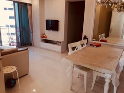 Blk 139A The Peak @ Toa Payoh (Toa Payoh), HDB 3 Rooms #172273342